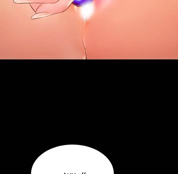 Chapter 17, page 134