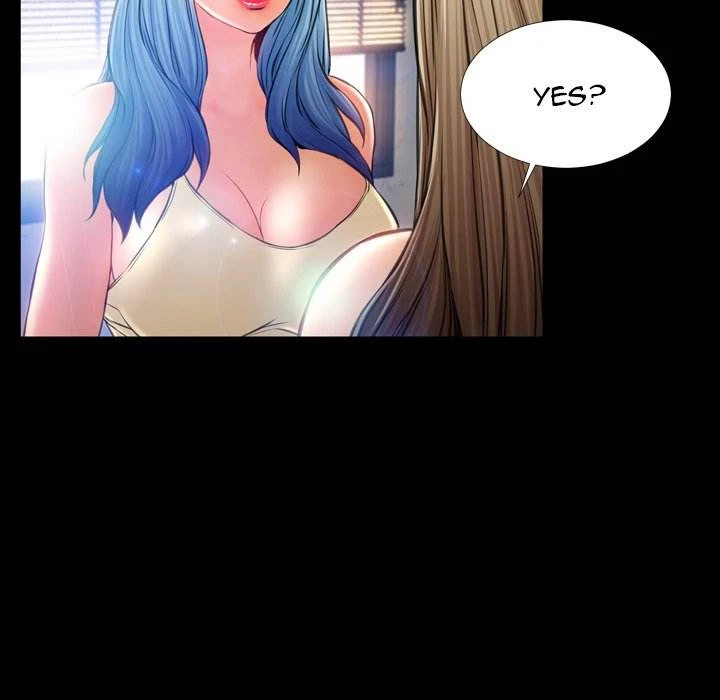 Chapter 17, page 14