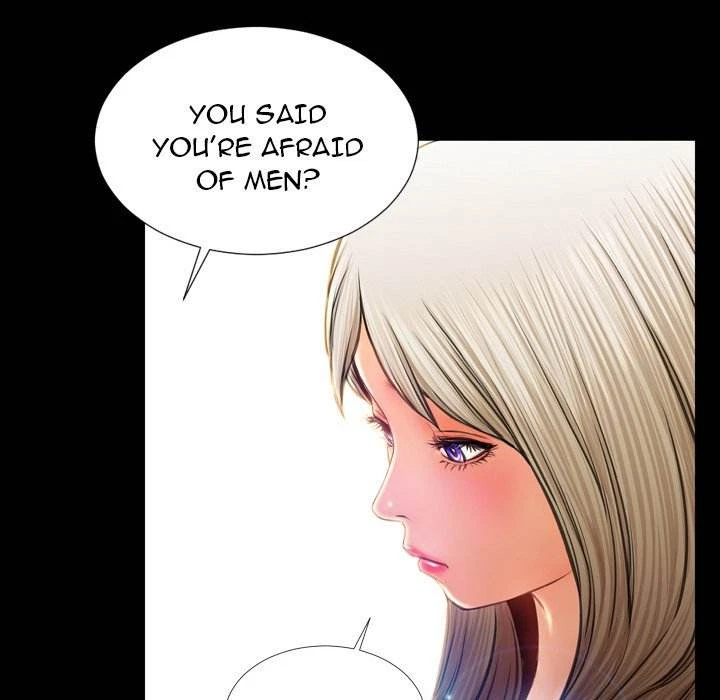 Chapter 17, page 15