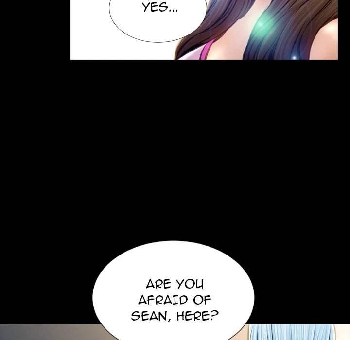 Chapter 17, page 16