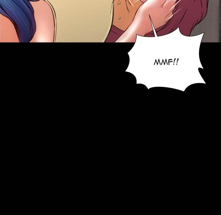 Chapter 17, page 21