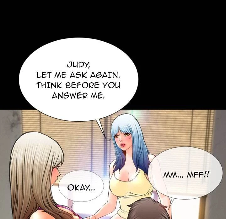 Chapter 17, page 22