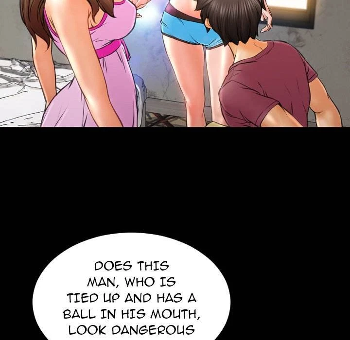 Chapter 17, page 23