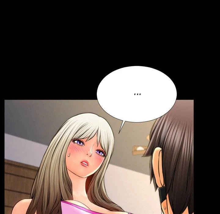 Chapter 17, page 25