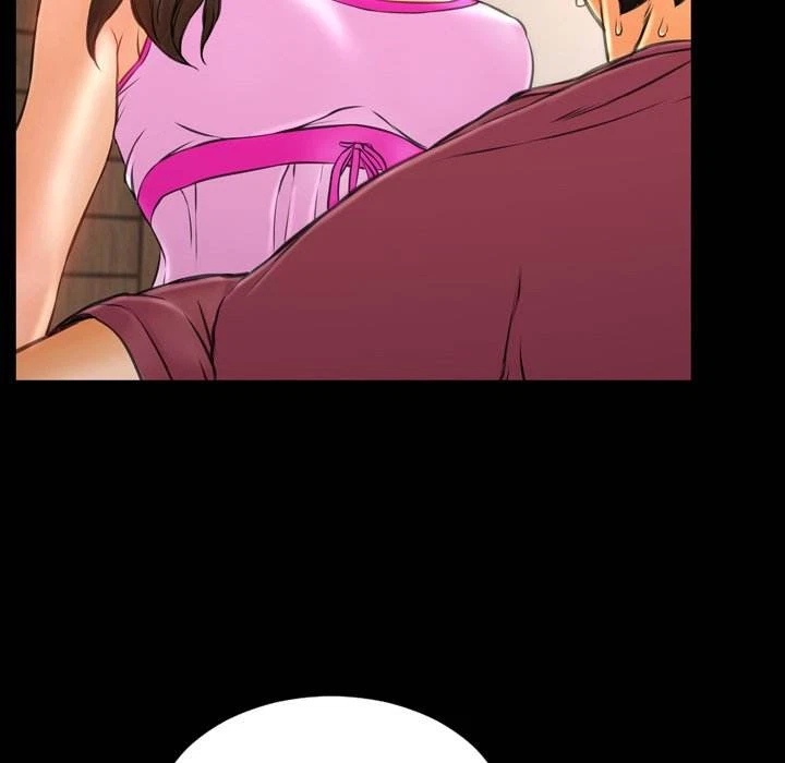 Chapter 17, page 26