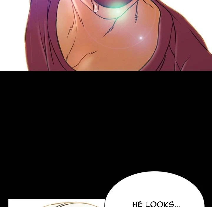 Chapter 17, page 28