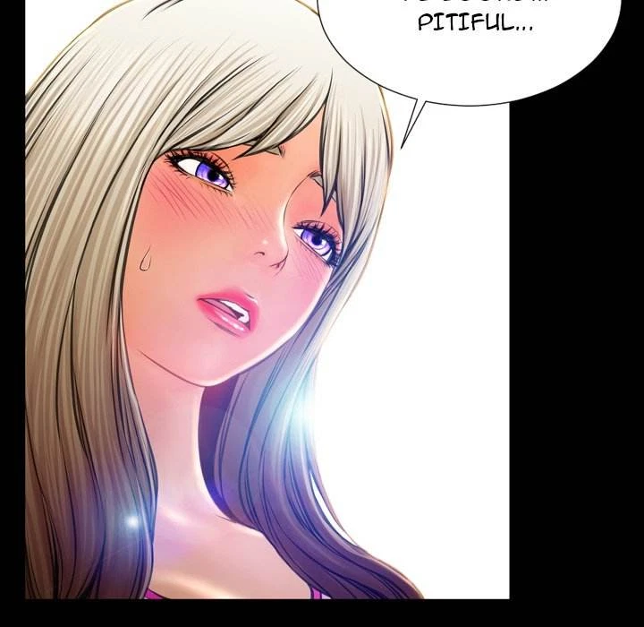 Chapter 17, page 29