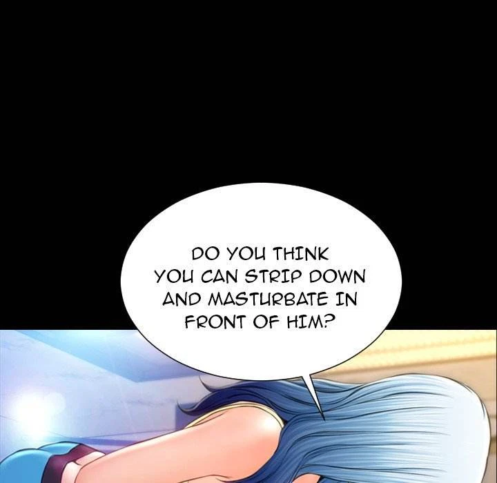 Chapter 17, page 30
