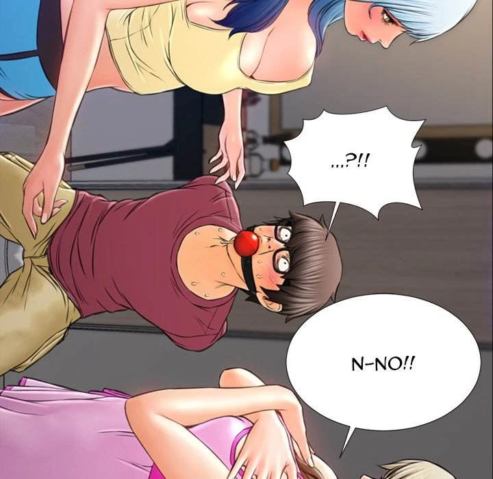 Chapter 17, page 31