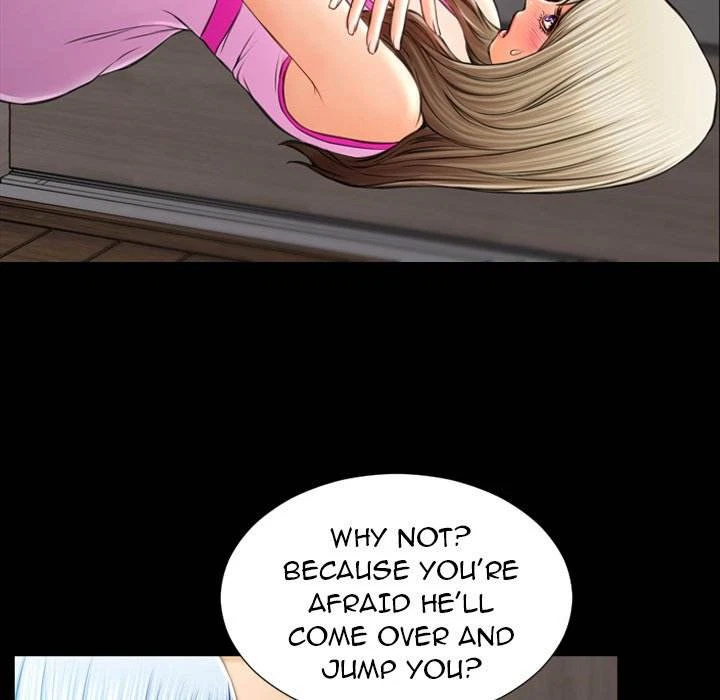 Chapter 17, page 32
