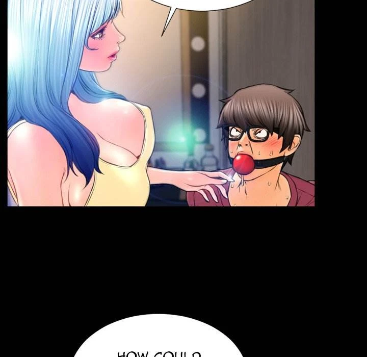 Chapter 17, page 33