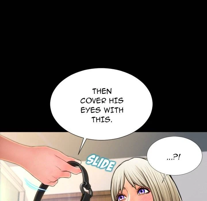 Chapter 17, page 35