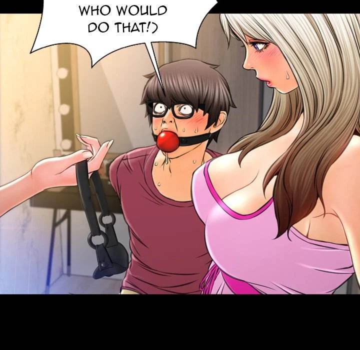 Chapter 17, page 37