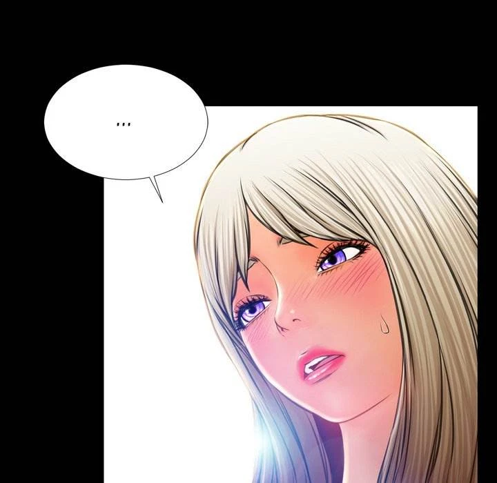Chapter 17, page 38