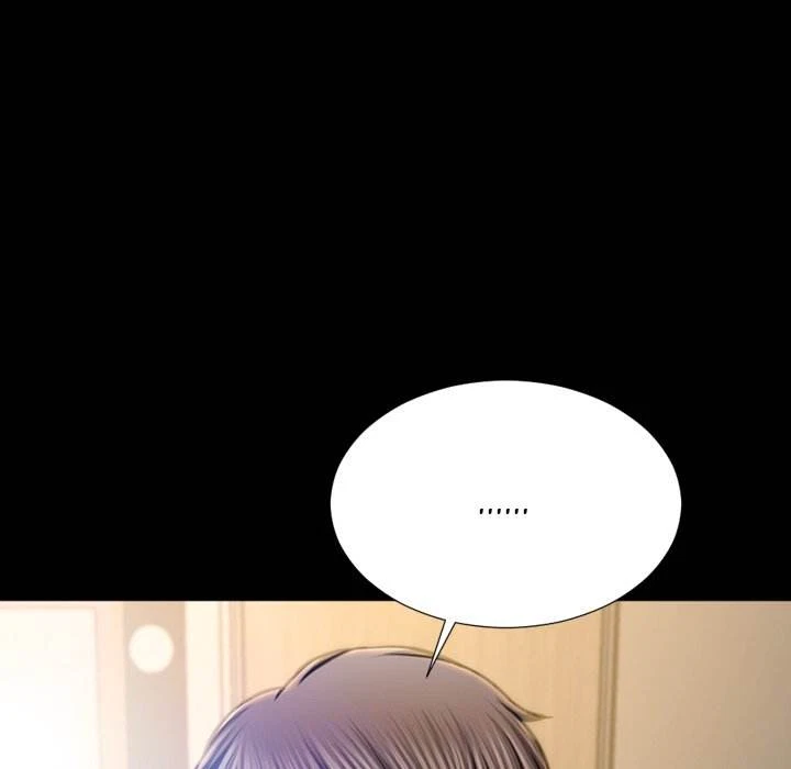 Chapter 17, page 40