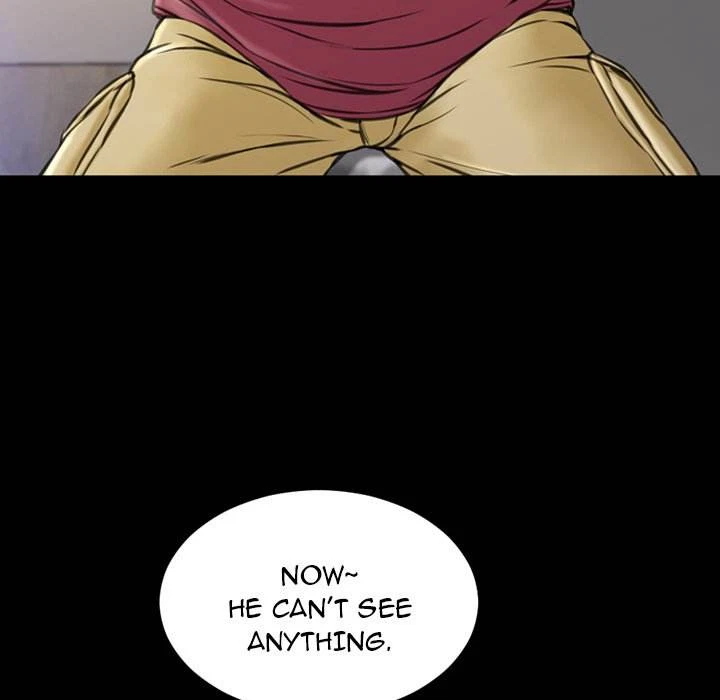 Chapter 17, page 42