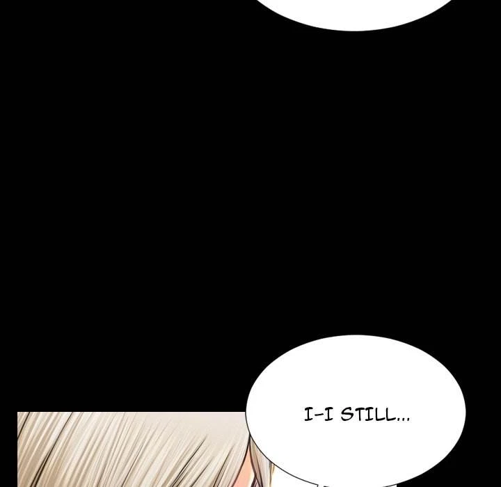 Chapter 17, page 44