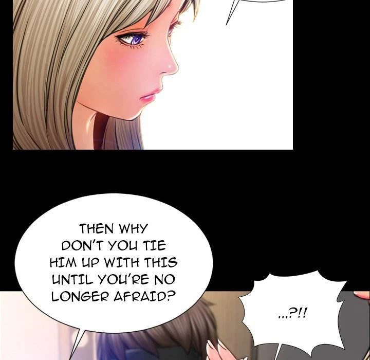 Chapter 17, page 45