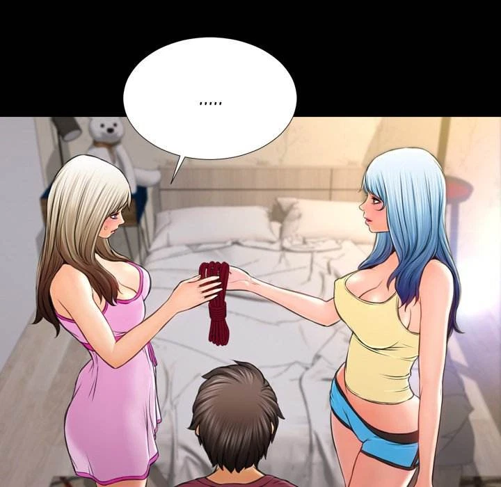Chapter 17, page 47