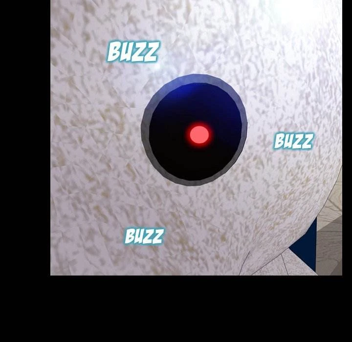 Chapter 17, page 51