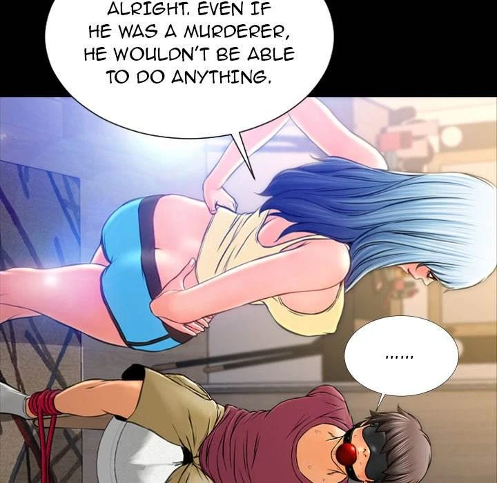 Chapter 17, page 53
