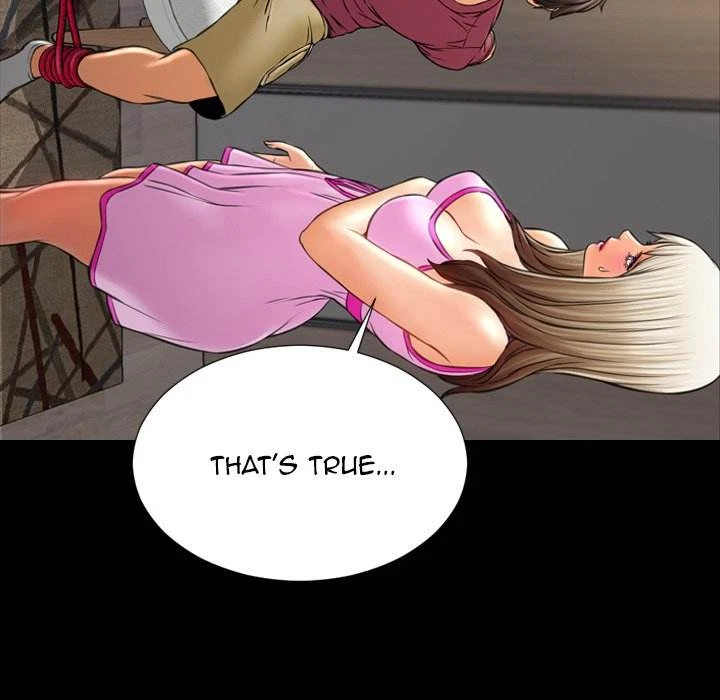 Chapter 17, page 54