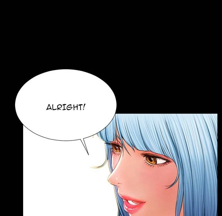 Chapter 17, page 55