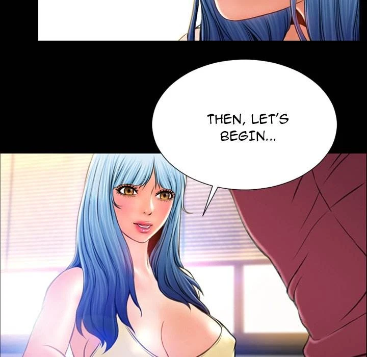 Chapter 17, page 56