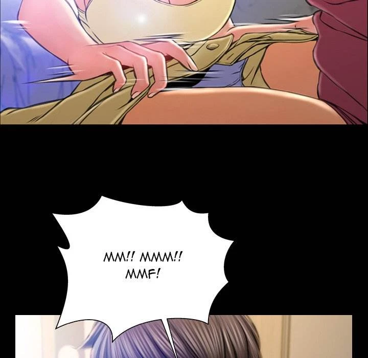 Chapter 17, page 57