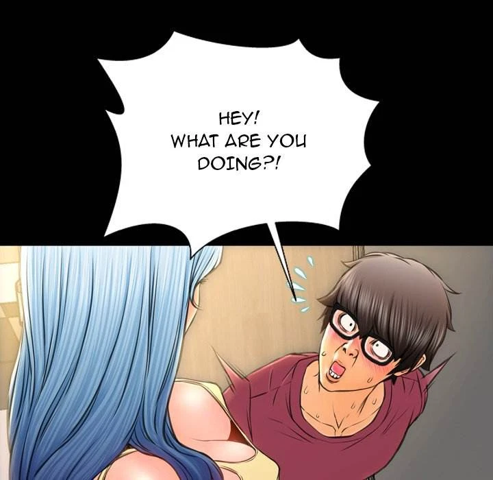 Chapter 17, page 6