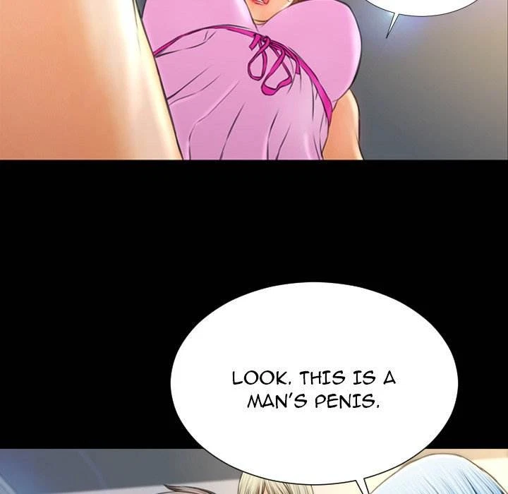 Chapter 17, page 60