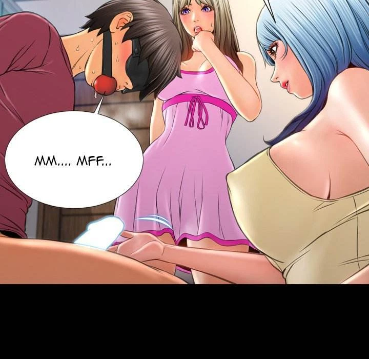 Chapter 17, page 61