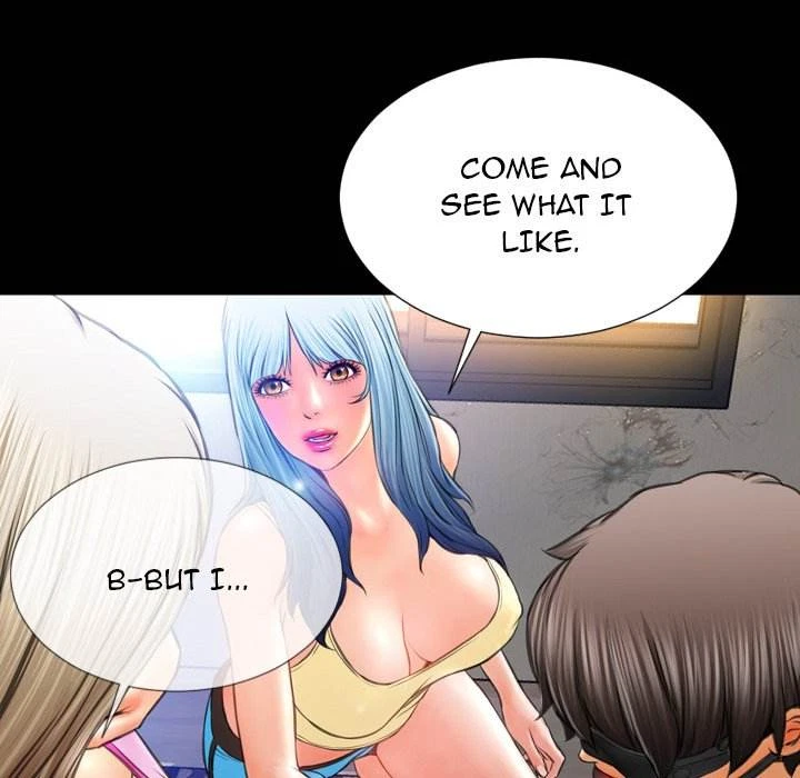 Chapter 17, page 62
