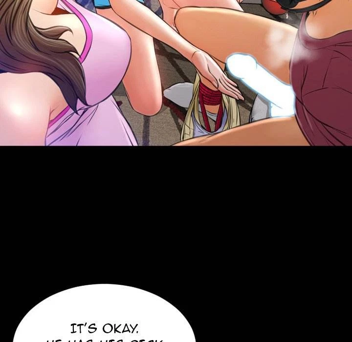Chapter 17, page 63