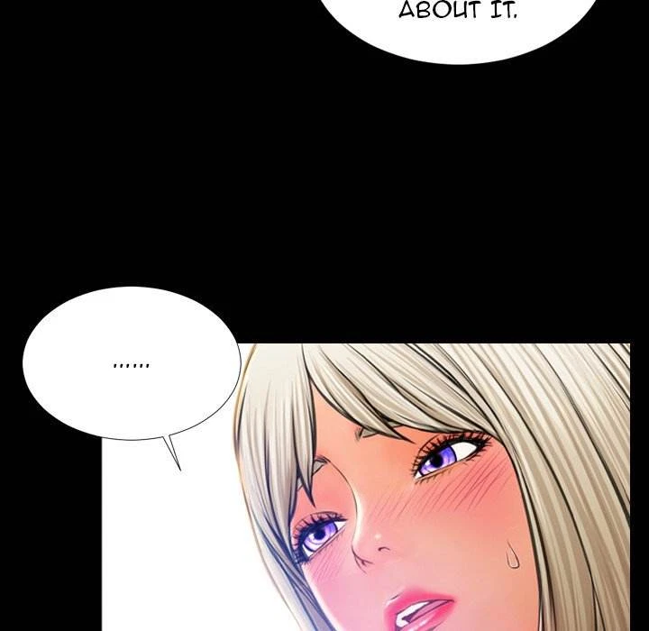 Chapter 17, page 65