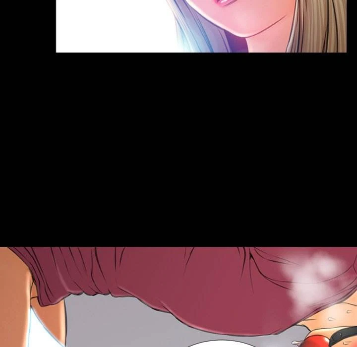Chapter 17, page 66