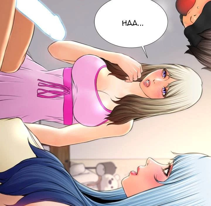 Chapter 17, page 67