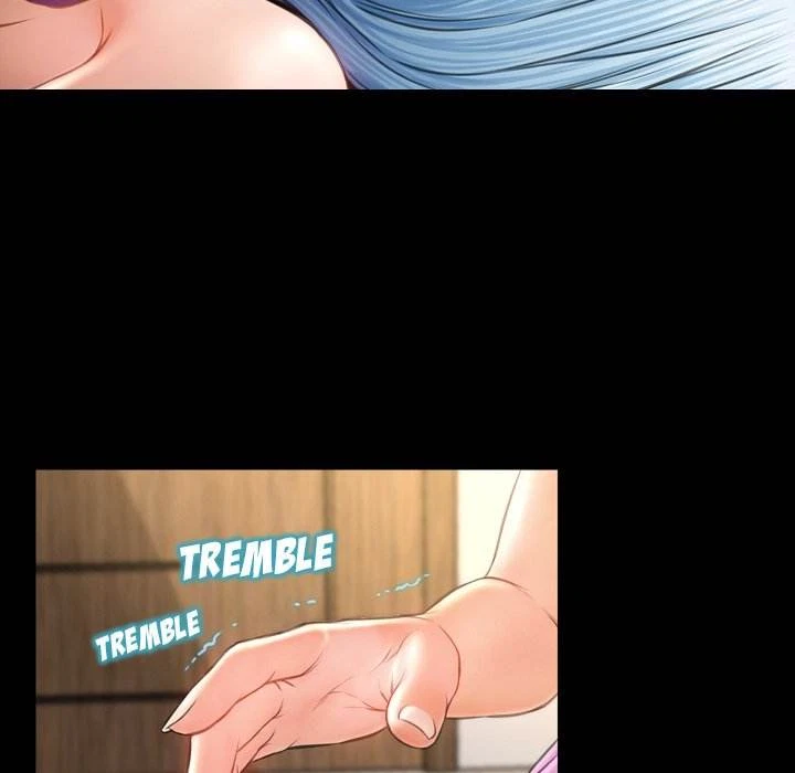 Chapter 17, page 68