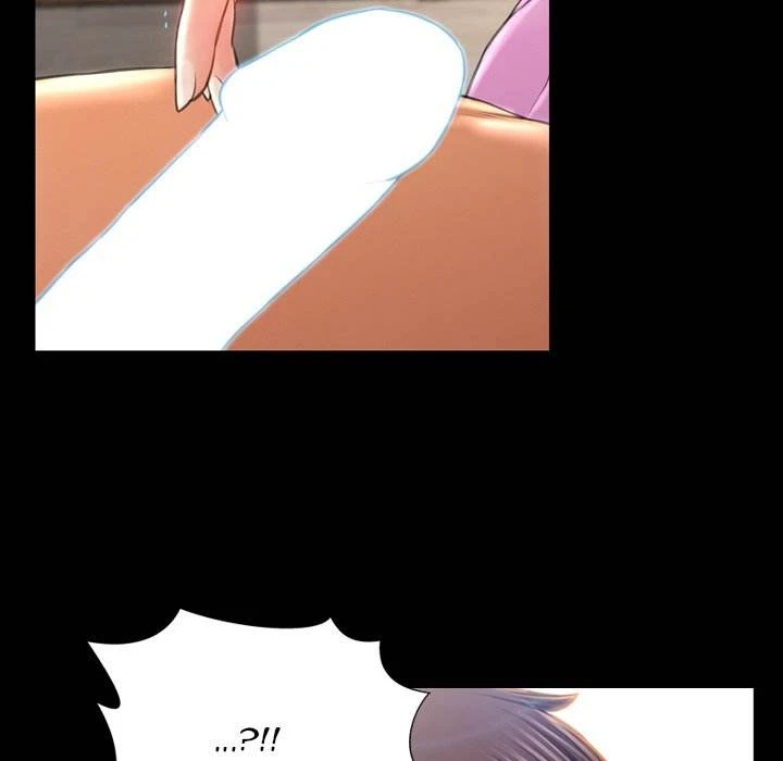 Chapter 17, page 69