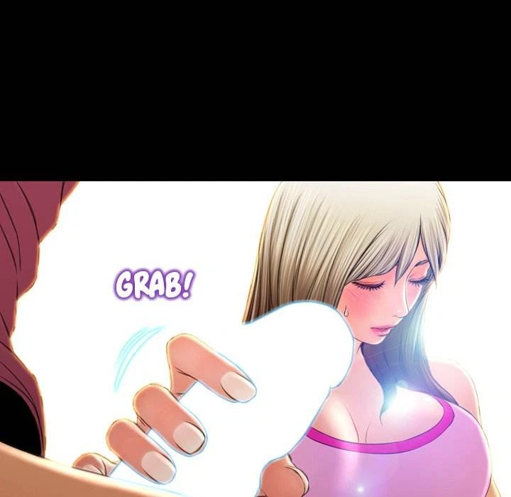 Chapter 17, page 71