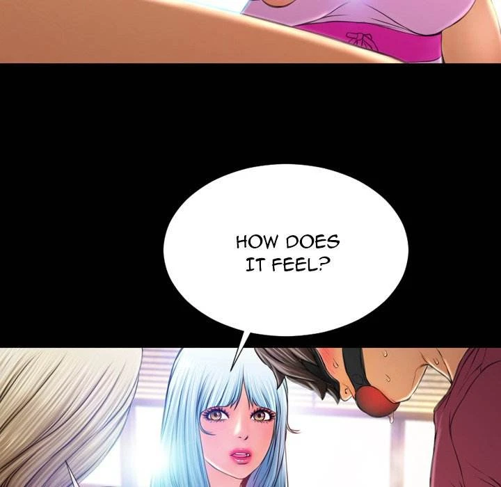 Chapter 17, page 72