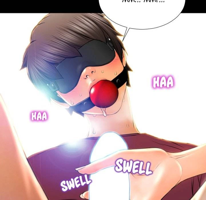Chapter 17, page 74