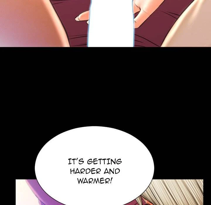 Chapter 17, page 75