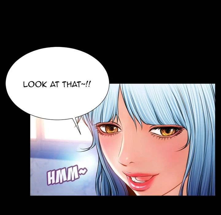 Chapter 17, page 77