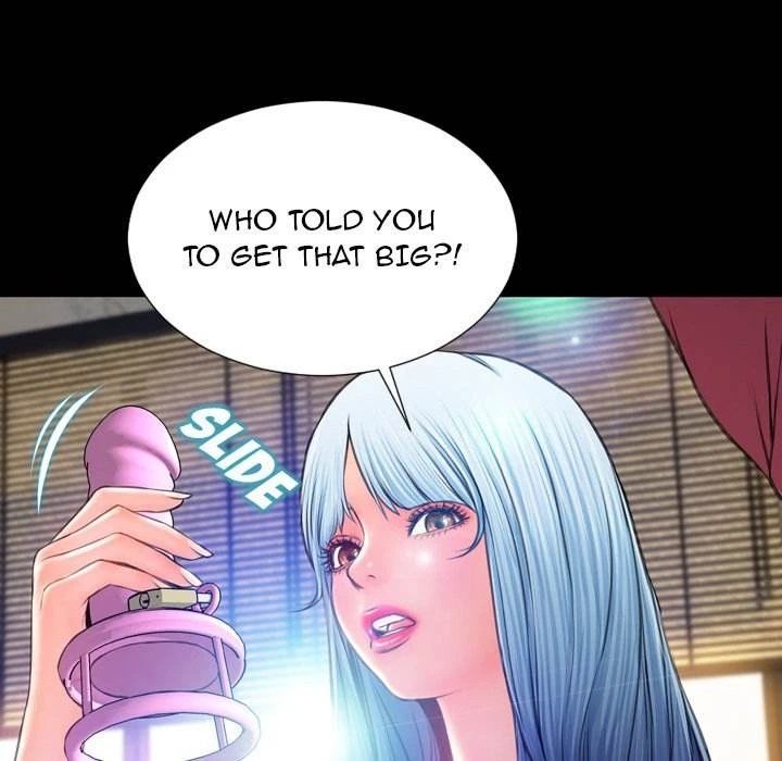 Chapter 17, page 78