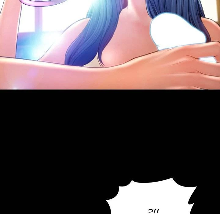 Chapter 17, page 79