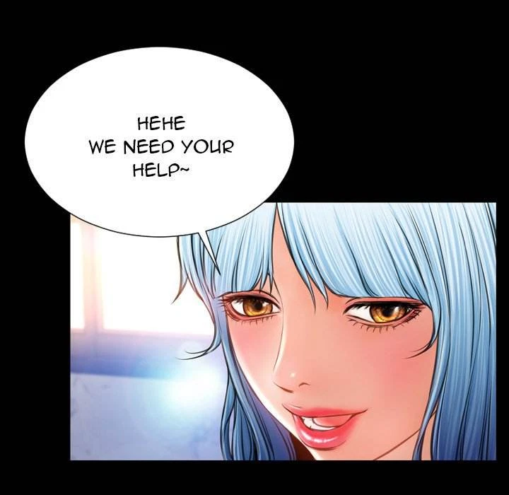 Chapter 17, page 8