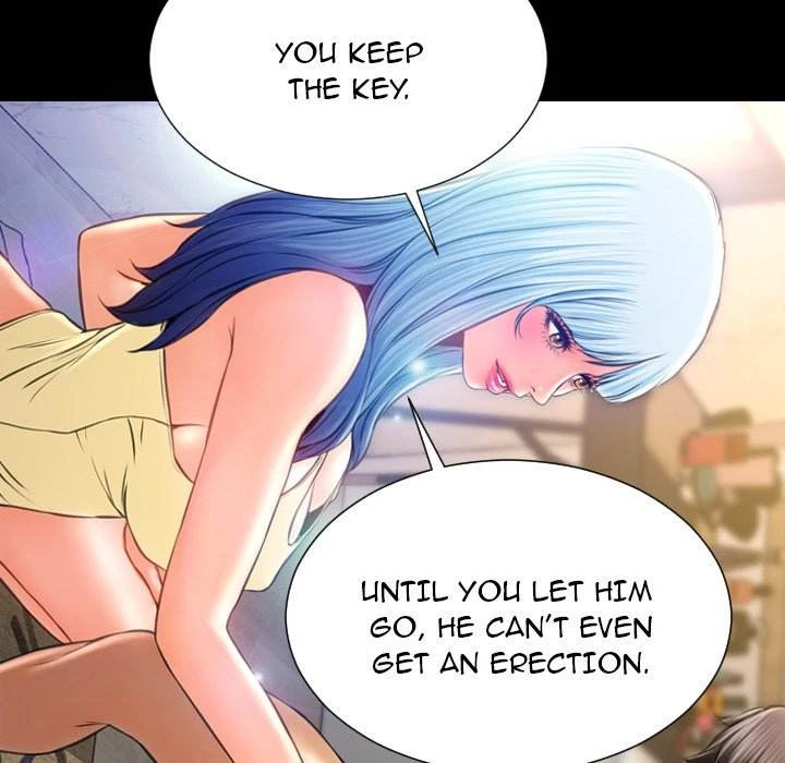 Chapter 17, page 83