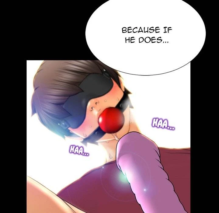Chapter 17, page 85