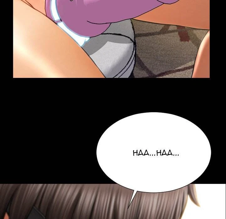 Chapter 17, page 87